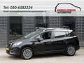Peugeot 2008 1.2 110PK CARPLAY/ PACK CONNECT Zwart - thumbnail 1