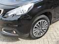 Peugeot 2008 1.2 110PK CARPLAY/ PACK CONNECT Zwart - thumbnail 20