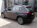 Peugeot 2008 1.2 110PK CARPLAY/ PACK CONNECT Zwart - thumbnail 14