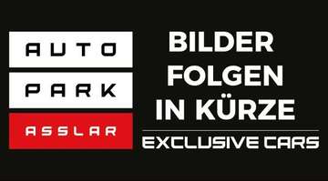 4 E-Hybrid/Sitzklima/HAL/HUD/PAO/360°