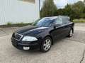 Skoda Octavia Elegance, Service Neu !!! TÜV Neu!!! Schwarz - thumbnail 1