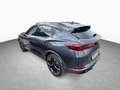 CUPRA Formentor VZ 1.4 e-Hybrid/PANO/SHZ/Full Link Grau - thumbnail 6