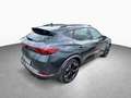 CUPRA Formentor VZ 1.4 e-Hybrid/PANO/SHZ/Full Link Grau - thumbnail 4