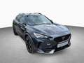 CUPRA Formentor VZ 1.4 e-Hybrid/PANO/SHZ/Full Link Grau - thumbnail 3