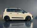 Citroen C3 1.6 HDi 90 Exclusive Weiß - thumbnail 5