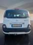 Citroen C3 1.6 HDi 90 Exclusive Weiß - thumbnail 3