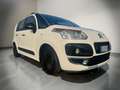 Citroen C3 1.6 HDi 90 Exclusive Weiß - thumbnail 1