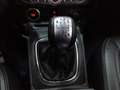 Renault Koleos 2.0dCi Bose Edition 4x2 Negro - thumbnail 12