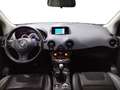 Renault Koleos 2.0dCi Bose Edition 4x2 Negro - thumbnail 6