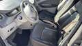 Renault ZOE Zoe 40 kWh Q90 Bose Edition B-buy Gris - thumbnail 8