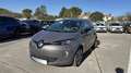 Renault ZOE Zoe 40 kWh Q90 Bose Edition B-buy Gris - thumbnail 3