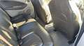 Renault ZOE Zoe 40 kWh Q90 Bose Edition B-buy Gris - thumbnail 11