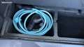 Renault ZOE Zoe 40 kWh Q90 Bose Edition B-buy Gris - thumbnail 9