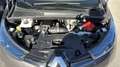 Renault ZOE Zoe 40 kWh Q90 Bose Edition B-buy Gris - thumbnail 14