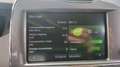 Renault ZOE Zoe 40 kWh Q90 Bose Edition B-buy Gris - thumbnail 15