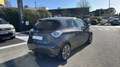Renault ZOE Zoe 40 kWh Q90 Bose Edition B-buy Gris - thumbnail 5