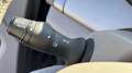 Renault ZOE Zoe 40 kWh Q90 Bose Edition B-buy Gris - thumbnail 10