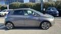 Renault ZOE Zoe 40 kWh Q90 Bose Edition B-buy Gris - thumbnail 7