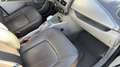 Renault ZOE Zoe 40 kWh Q90 Bose Edition B-buy Gris - thumbnail 13
