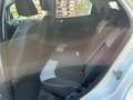 Ford EcoSport EcoSport 2014 1.5 tdci Business 95cv E6 Blanco - thumbnail 13