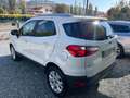 Ford EcoSport EcoSport 2014 1.5 tdci Business 95cv E6 Blanco - thumbnail 7