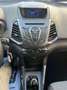 Ford EcoSport EcoSport 2014 1.5 tdci Business 95cv E6 Blanco - thumbnail 19