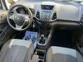 Ford EcoSport EcoSport 2014 1.5 tdci Business 95cv E6 Blanco - thumbnail 14