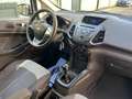 Ford EcoSport EcoSport 2014 1.5 tdci Business 95cv E6 Blanco - thumbnail 16