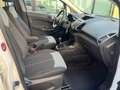 Ford EcoSport EcoSport 2014 1.5 tdci Business 95cv E6 Blanco - thumbnail 15