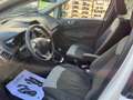 Ford EcoSport EcoSport 2014 1.5 tdci Business 95cv E6 Blanco - thumbnail 12