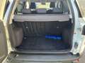 Ford EcoSport EcoSport 2014 1.5 tdci Business 95cv E6 Blanco - thumbnail 17