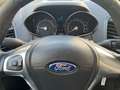 Ford EcoSport EcoSport 2014 1.5 tdci Business 95cv E6 Blanco - thumbnail 18