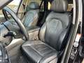 BMW X5 3.0 dA xDrive30 met optie's in goede staat Zwart - thumbnail 10