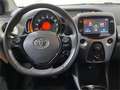 Toyota Aygo 70 x-play - thumbnail 9