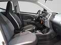 Toyota Aygo 70 x-play - thumbnail 6