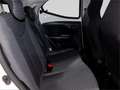Toyota Aygo 70 x-play - thumbnail 7