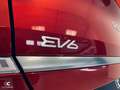 Kia EV6 Long Range Air RWD 168kW Rojo - thumbnail 23
