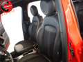 Fiat 500X 1.3 T4 150 CV DCT Sport Rosso - thumbnail 5