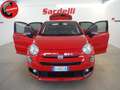 Fiat 500X 1.3 T4 150 CV DCT Sport Rosso - thumbnail 3