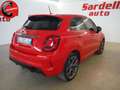 Fiat 500X 1.3 T4 150 CV DCT Sport Rosso - thumbnail 14