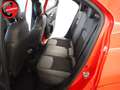 Fiat 500X 1.3 T4 150 CV DCT Sport Rosso - thumbnail 6