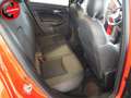 Fiat 500X 1.3 T4 150 CV DCT Sport Rosso - thumbnail 8
