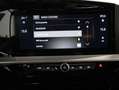 Opel Mokka 1.2 Turbo Hybrid GS | Achteruitrijcamera | Apple C Grijs - thumbnail 12