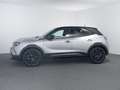 Opel Mokka 1.2 Turbo Hybrid GS | Achteruitrijcamera | Apple C Grijs - thumbnail 3