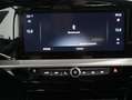Opel Mokka 1.2 Turbo Hybrid GS | Achteruitrijcamera | Apple C Grijs - thumbnail 13