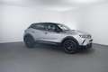 Opel Mokka 1.2 Turbo Hybrid GS | Achteruitrijcamera | Apple C Grijs - thumbnail 2