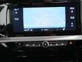 Opel Mokka 1.2 Turbo Hybrid GS | Achteruitrijcamera | Apple C Grijs - thumbnail 11