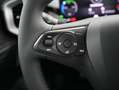 Opel Mokka 1.2 Turbo Hybrid GS | Achteruitrijcamera | Apple C Grijs - thumbnail 17