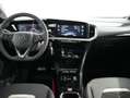Opel Mokka 1.2 Turbo Hybrid GS | Achteruitrijcamera | Apple C Grijs - thumbnail 8