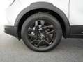 Opel Mokka 1.2 Turbo Hybrid GS | Achteruitrijcamera | Apple C Grijs - thumbnail 5